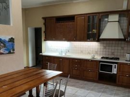 Дом в Алтайский край, Барнаул Сапфирная ул., 19 (500 м²) - . Барнаул - фото 9