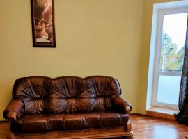 Дом в Алтайский край, Барнаул Сапфирная ул., 19 (500 м²) - . Барнаул - фото 10