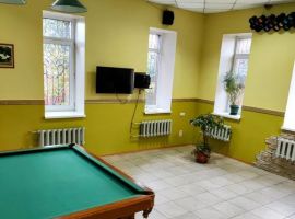 Дом в Алтайский край, Барнаул Сапфирная ул., 19 (500 м²) - . Барнаул - фото 13