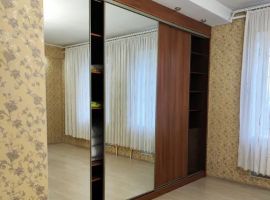 Дом в Алтайский край, Барнаул Сапфирная ул., 19 (500 м²) - . Барнаул - фото 14