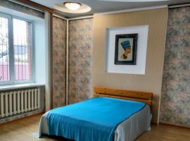 Дом в Алтайский край, Барнаул Сапфирная ул., 19 (500 м²) - . Барнаул - фото 15