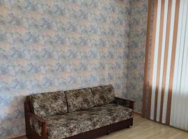 Дом в Алтайский край, Барнаул Сапфирная ул., 19 (500 м²) - . Барнаул - фото 16