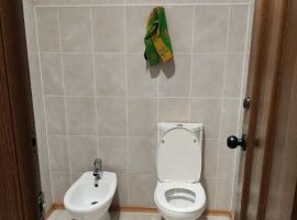 Дом в Алтайский край, Барнаул Сапфирная ул., 19 (500 м²) - . Барнаул - фото 18