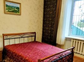Дом в Алтайский край, Барнаул Сапфирная ул., 19 (500 м²) - . Барнаул - фото 20