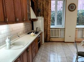 Дом в Алтайский край, Барнаул Сапфирная ул., 19 (500 м²) - . Барнаул - фото 21