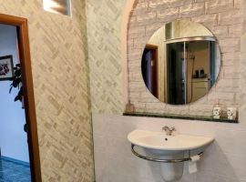 Дом в Алтайский край, Барнаул Сапфирная ул., 19 (500 м²) - . Барнаул - фото 22