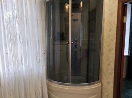 Дом в Алтайский край, Барнаул Сапфирная ул., 19 (500 м²) - . Барнаул - фото 23