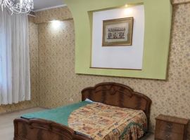 Дом в Алтайский край, Барнаул Сапфирная ул., 19 (500 м²) - . Барнаул - фото 24