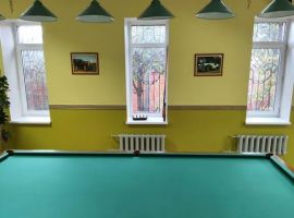 Дом в Алтайский край, Барнаул Сапфирная ул., 19 (500 м²) - . Барнаул - фото 25