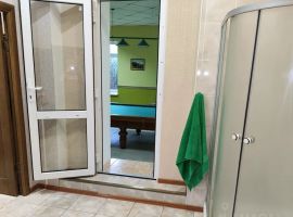 Дом в Алтайский край, Барнаул Сапфирная ул., 19 (500 м²) - . Барнаул - фото 26