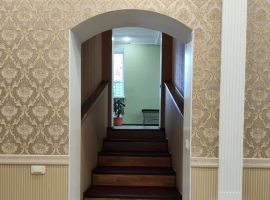 Дом в Алтайский край, Барнаул Сапфирная ул., 19 (500 м²) - . Барнаул - фото 6