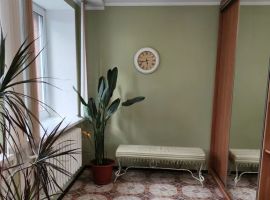 Дом в Алтайский край, Барнаул Сапфирная ул., 19 (500 м²) - . Барнаул - фото 7
