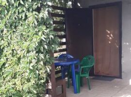 Дом в Алтайский край, Яровое Первомайская ул., 28 (17 м²) - Первомайская. Яровое - фото 9