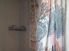 Дом в Алтайский край, Яровое Первомайская ул., 28 (17 м²) - Первомайская. Яровое - фото 10