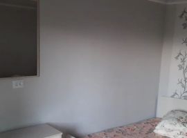 Дом в Алтайский край, Яровое Первомайская ул., 28 (17 м²) - Первомайская. Яровое - фото 11