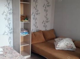 Дом в Алтайский край, Яровое Первомайская ул., 28 (17 м²) - Первомайская. Яровое - фото 12