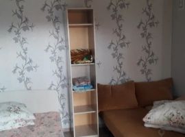 Дом в Алтайский край, Яровое Первомайская ул., 28 (17 м²) - Первомайская. Яровое - фото 13