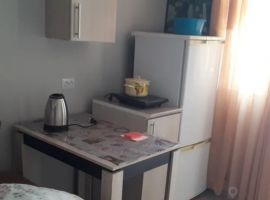 Дом в Алтайский край, Яровое Первомайская ул., 28 (17 м²) - Первомайская. Яровое - фото 14
