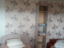 Дом в Алтайский край, Яровое Первомайская ул., 28 (17 м²) - Первомайская. Яровое - фото 2