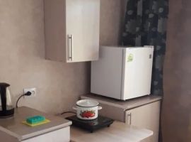 Дом в Алтайский край, Яровое Первомайская ул., 28 (17 м²) - Первомайская. Яровое - фото 4