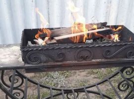 Дом в Алтайский край, Яровое Первомайская ул., 28 (17 м²) - Первомайская. Яровое - фото 5