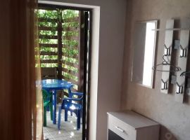 Дом в Алтайский край, Яровое Первомайская ул., 28 (17 м²) - Первомайская. Яровое - фото 6