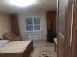Дом в Алтайский край, Белокуриха Березовый пер., 2 (36 м²) - . Белокуриха - фото 9