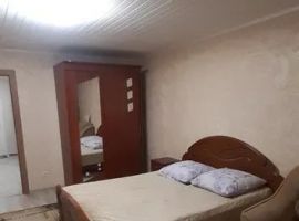 Дом в Алтайский край, Белокуриха Березовый пер., 2 (36 м²) - . Белокуриха - фото 10