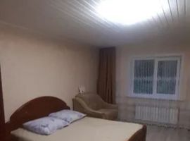 Дом в Алтайский край, Белокуриха Березовый пер., 2 (36 м²) - . Белокуриха - фото 11