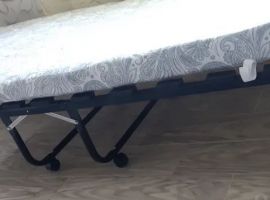 Дом в Алтайский край, Белокуриха Березовый пер., 2 (36 м²) - . Белокуриха - фото 12