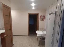 Дом в Алтайский край, Белокуриха Березовый пер., 2 (36 м²) - . Белокуриха - фото 3