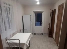 Дом в Алтайский край, Белокуриха Березовый пер., 2 (36 м²) - . Белокуриха - фото 4