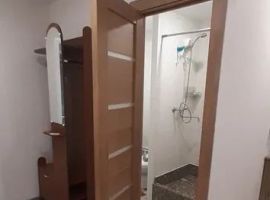 Дом в Алтайский край, Белокуриха Березовый пер., 2 (36 м²) - . Белокуриха - фото 6