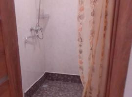 Дом в Алтайский край, Белокуриха Березовый пер., 2 (36 м²) - . Белокуриха - фото 7