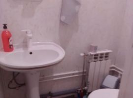 Дом в Алтайский край, Белокуриха Березовый пер., 2 (36 м²) - . Белокуриха - фото 8