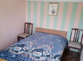 Дом в Алтайский край, Яровое Кулундинская ул., 40 (36 м²) - Кулундинская. Яровое - фото 9