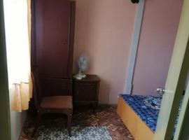 Дом в Алтайский край, Яровое Кулундинская ул., 40 (36 м²) - Кулундинская. Яровое - фото 10