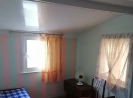 Дом в Алтайский край, Яровое Кулундинская ул., 40 (36 м²) - Кулундинская. Яровое - фото 11