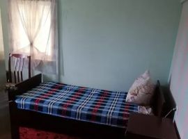 Дом в Алтайский край, Яровое Кулундинская ул., 40 (36 м²) - Кулундинская. Яровое - фото 12