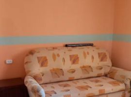 Дом в Алтайский край, Яровое Кулундинская ул., 40 (36 м²) - Кулундинская. Яровое - фото 13