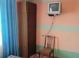 Дом в Алтайский край, Яровое Кулундинская ул., 40 (36 м²) - Кулундинская. Яровое - фото 14