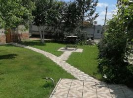 Дом в Алтайский край, Яровое Кулундинская ул., 40 (36 м²) - Кулундинская. Яровое - фото 4