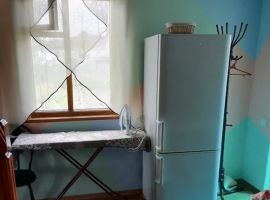 Дом в Алтайский край, Яровое Кулундинская ул., 40 (36 м²) - Кулундинская. Яровое - фото 8