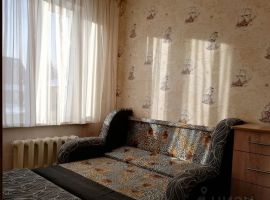 Дом в Алтайский край, Белокуриха Советская ул., 32/1 (80 м²) - Новосоветская. Белокуриха - фото 11
