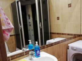 Дом в Алтайский край, Белокуриха Советская ул., 32/1 (80 м²) - Новосоветская. Белокуриха - фото 12