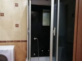 Дом в Алтайский край, Белокуриха Советская ул., 32/1 (80 м²) - Новосоветская. Белокуриха - фото 13