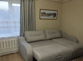 Дом в Алтайский край, Белокуриха Советская ул., 32/1 (80 м²) - Новосоветская. Белокуриха - фото 5