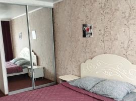 Дом в Алтайский край, Белокуриха Советская ул., 32/1 (80 м²) - Новосоветская. Белокуриха - фото 6