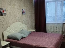 Дом в Алтайский край, Белокуриха Советская ул., 32/1 (80 м²) - Новосоветская. Белокуриха - фото 7