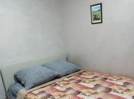 Дом в Алтайский край, Белокуриха Советская ул., 32/1 (80 м²) - Новосоветская. Белокуриха - фото 8